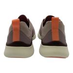 Ryka Myla 2 Slip-On Sneakers Light Purple US Women's 5 Medium Photo 5