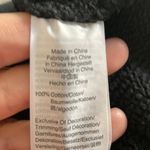 Madewell  & Girls Inc collab “women” sweatshirt size small Photo 8