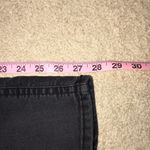 Wall Flower  Jeans Photo 6