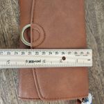 Universal Threads Universal Thread Brown Mini Crossbody NWT Small Crossbody Bag Mother's Day Gift Photo 6