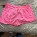 JoyLab  shorts hot pink large Photo 1