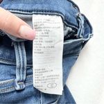 Abercrombie & Fitch Ultra High-rise Jean Legging - 24/00 Photo 5