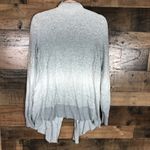 Lou & grey  open‎ sweater women’s XS Photo 5