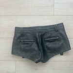 Edikted BNWOT  shorts Photo 1