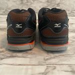 Mizuno Wave Lightning RX Volleyball Shoes Photo 4