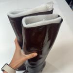 LPA  Aloisia Boot in Chocolate Brown Size 7 Photo 6