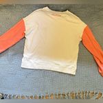 Peloton - Crewneck Sweatshirt Photo 2