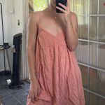 Rip Curl Sundress Photo 0