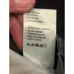 Paige  Pants Women's Large Green Cargo Trouser Utility Pockets Wide Leg Waist 32" Photo 10