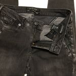 Scotch & Soda Maison Scotch La Bohemienne Mid Rise Skinny Jeans Photo 3