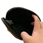 Kensie  Mean Girls makeup bag Photo 2