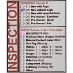 Abercrombie & Fitch NEW  Black Nylon Sweetheart Cap Sleeve Bodysuit Top Size XS Photo 7