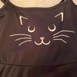 Hot Topic Dress M Photo 1