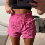 JoyLab Running Shorts Photo 0