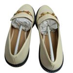 LISA VICKY Zany Photo 11