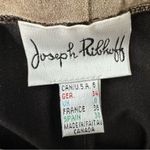 Joseph Ribkoff  top and pants set size 6 Photo 5
