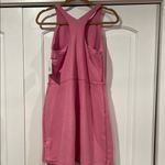 Beyond Yoga Refocus Spacedye Mini Dress large Photo 4