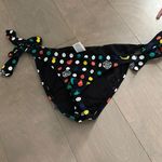 Rip Curl  bikini bottoms size XS Photo 0