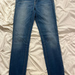 Guess  Light Blue Denim Jeans Photo 0