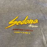 PacSun  T-Shirt Photo 1