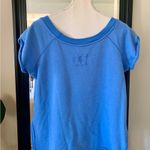 Free People One To Beat Top Photo 2