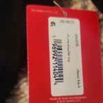 Spanx Black Stretch Rib One-Shoulder Top Size 2X Photo 4