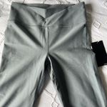 Hurley Athletic Leggings Photo 1