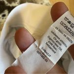 Lululemon Court Rival High-Rise Skirt Long NOUVEAU MARBLE Meadow Sweet Pink sz 0 Photo 5