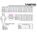 Hue  Women's White Dot Printed Denim Skimmer Nearly Navy Jeans XS 0-2 Photo 1