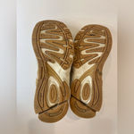 Adidas Women’s Response CL White Sneakers Size 6 Photo 7