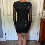 Gianni Bini GB semi formal dress Photo 2