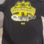 Levi's T-Shirt Photo 4