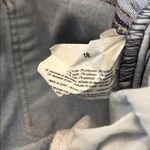 Gloria Vanderbilt  size 18 Amanda jeans Photo 3