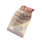 Marvel Black Panther Wakanda Forever Velour Full Zip Hoodie Sweatshirt Soft Photo 7