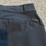 Adidas Women's Black 5 in SLD Athletic Shorts 2 NWT Photo 2