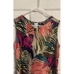 Time And Tru  Dress. Size L (12-14). Photo 3