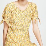 Faithfull the Brand Daphne Dress Photo 7