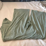 Nike  jumpsuit Photo 2