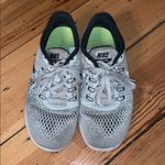 Nike  Free Run Running Shoes Photo 1