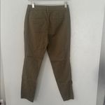 Nine West Slim Ankle Pants Photo 3