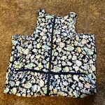 Delia's  Dress Photo 4