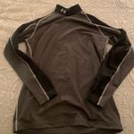 Under Armour Underarmor Shirt Photo 0