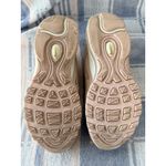 Nike Air Max 97 Casual Running Shoes Pink Athletic Sneakers Size 7.5 Photo 6