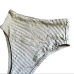 Vitamin A ‎ Reversible Bikini Bottom nwot Photo 1