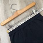 Free People  Shorts bike lounge womens Black (xsmall small) athleisure outdoor Photo 4