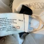 Impressions Zurc for Impression bridal gown Photo 8