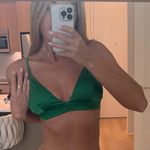 Revolve Ser.O.ya  Top Photo 2