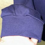 Ellemenno  Navy Turtleneck Top Photo 2