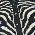 ZARA  Cardigan Photo 1