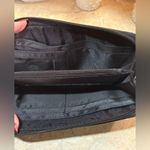 Disney The Little Mermaid wallet. Photo 4